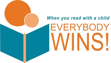 Everybody Wins Atlanta, Inc.