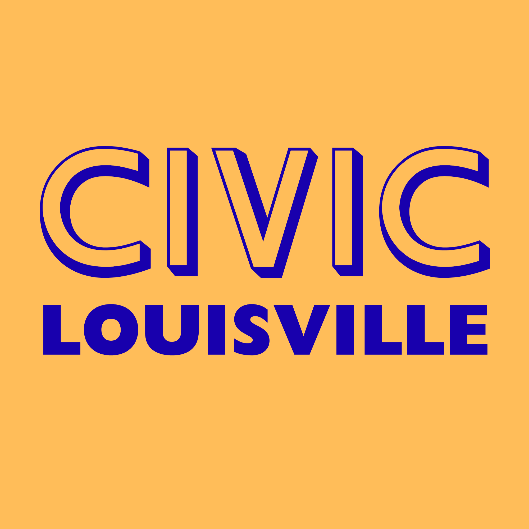 Civic Louisville
