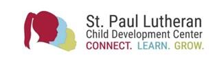 St Paul Luthrn Child Devpt Ctr Inc