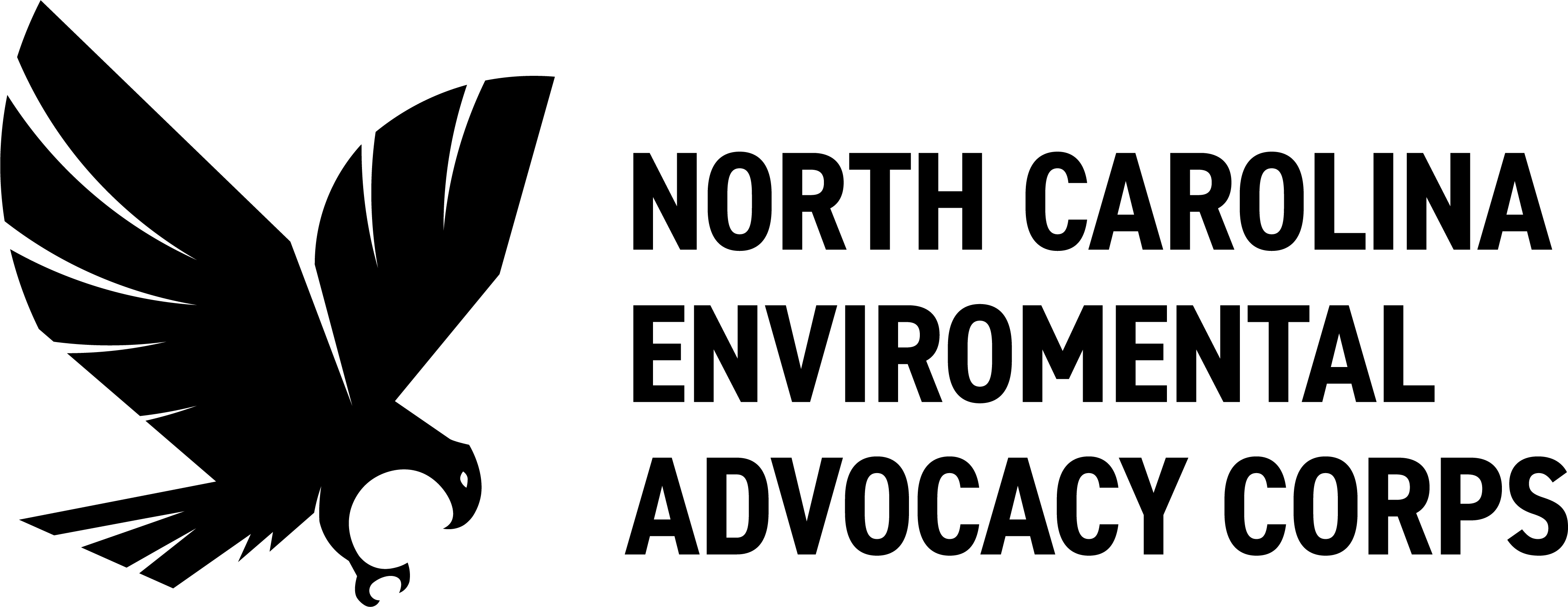 North Carolina Environmental Advocacy Corps