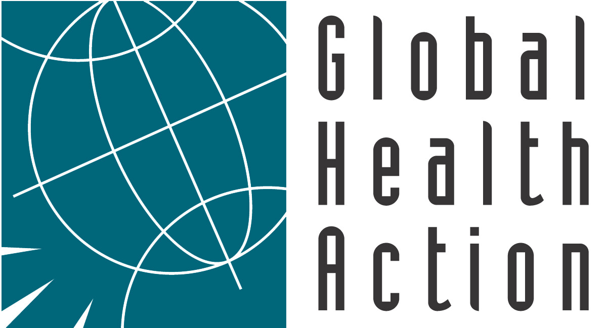 Global Health Action, Inc.