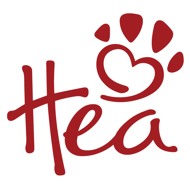 HAPPILY EVER AFTER ANIMAL SANCTUARY INC