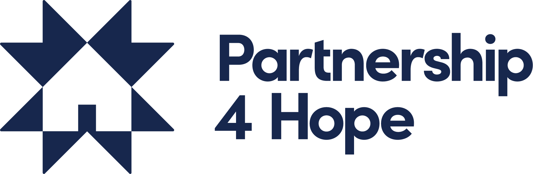 Partnership 4 Hope Inc