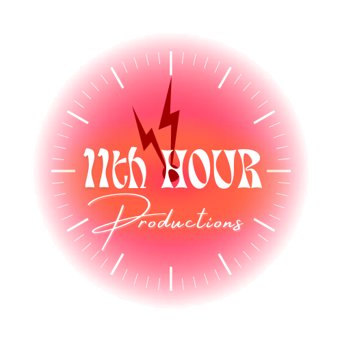 11th Hour Productions