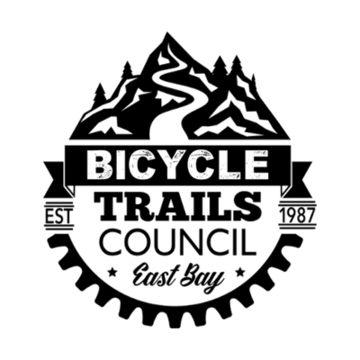 Bicycle Trails Council of the East Bay