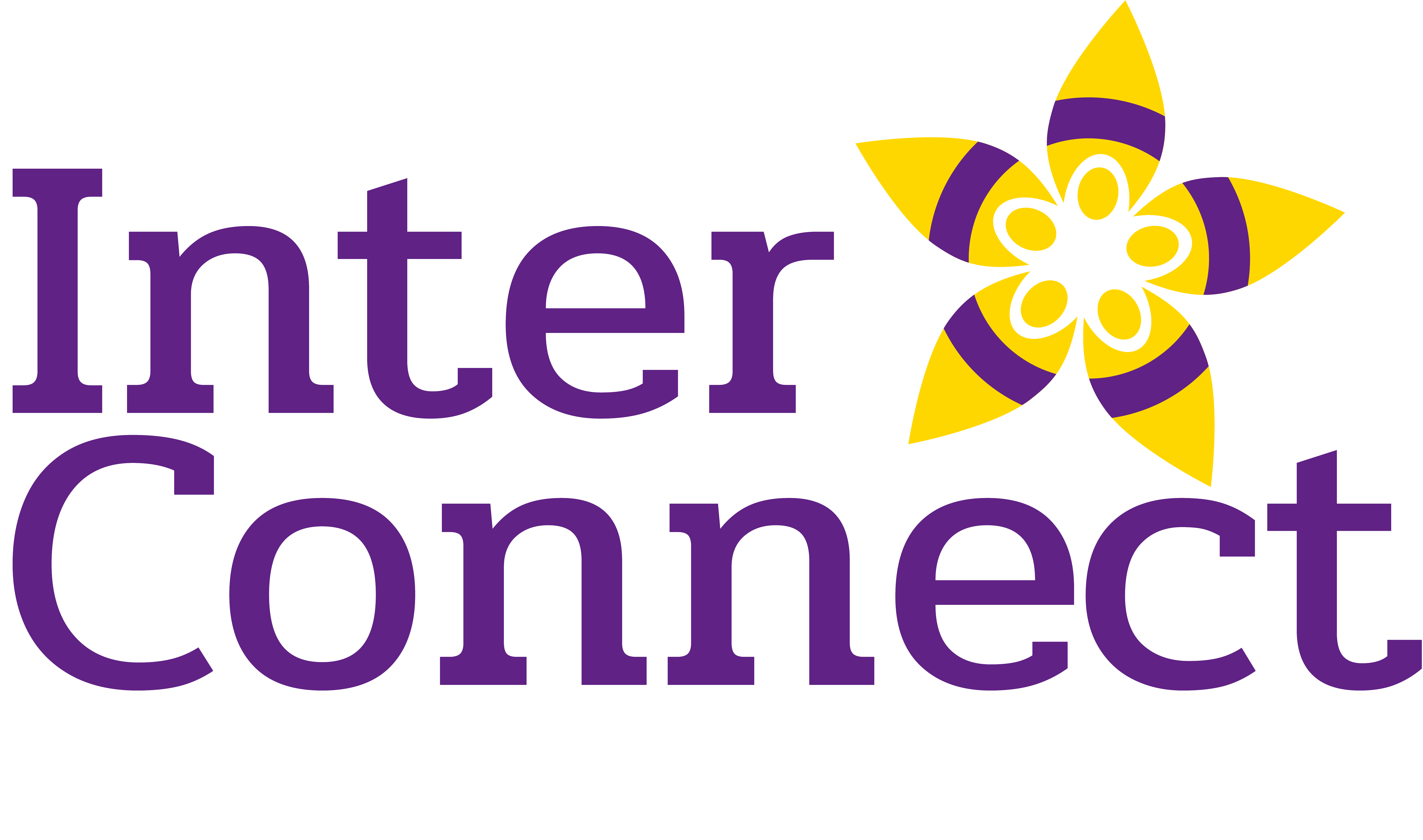 InterConnect Support Group