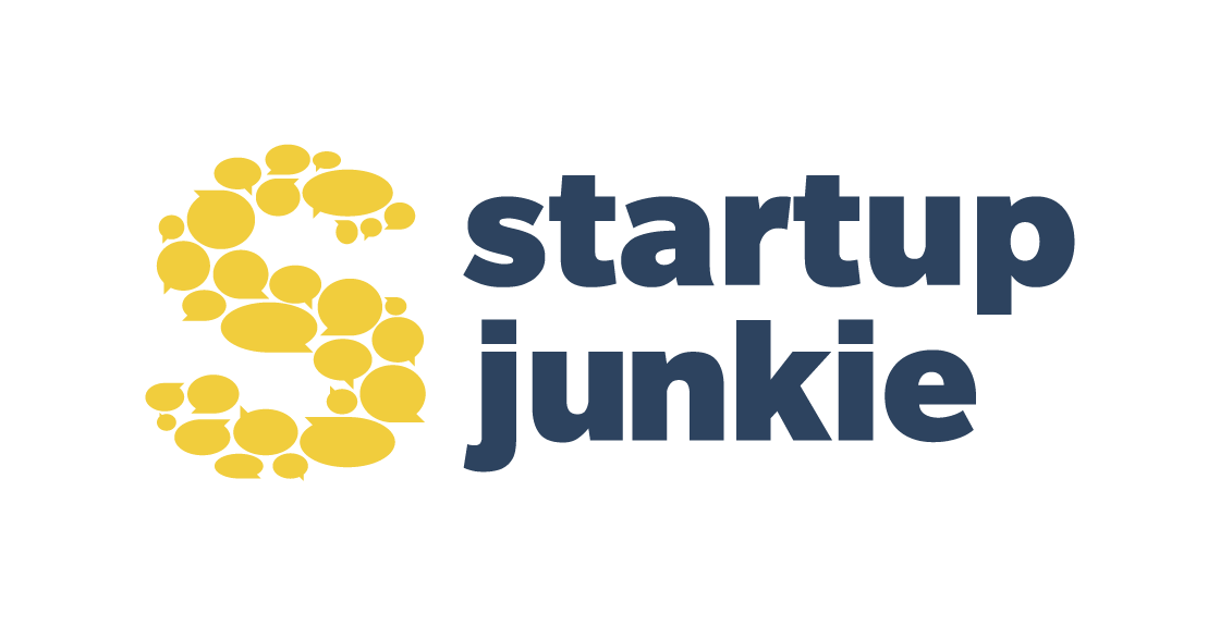 Startup Junkie Foundation