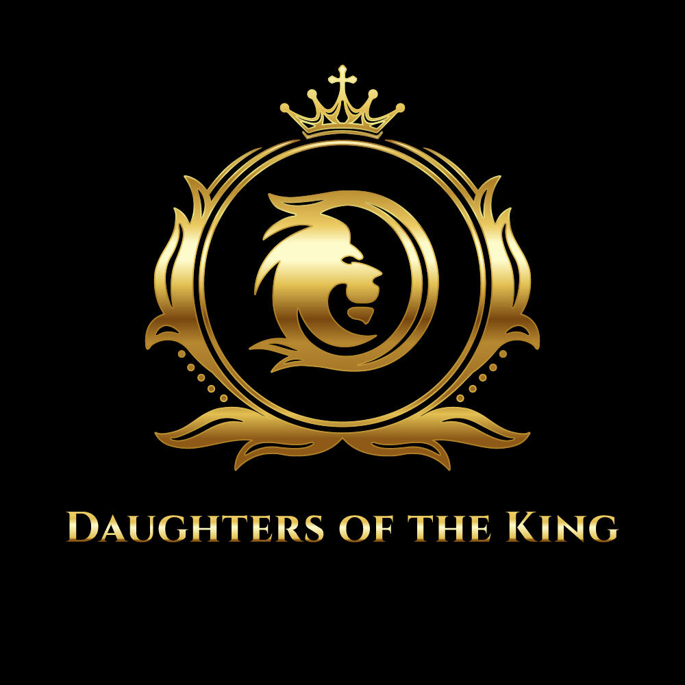Daughters of the King World Ministries