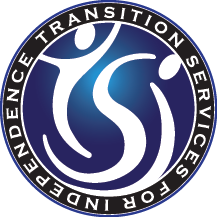 Transition Services for Independence