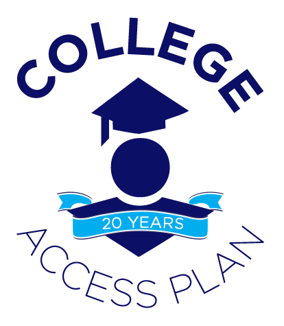 College Access Plan