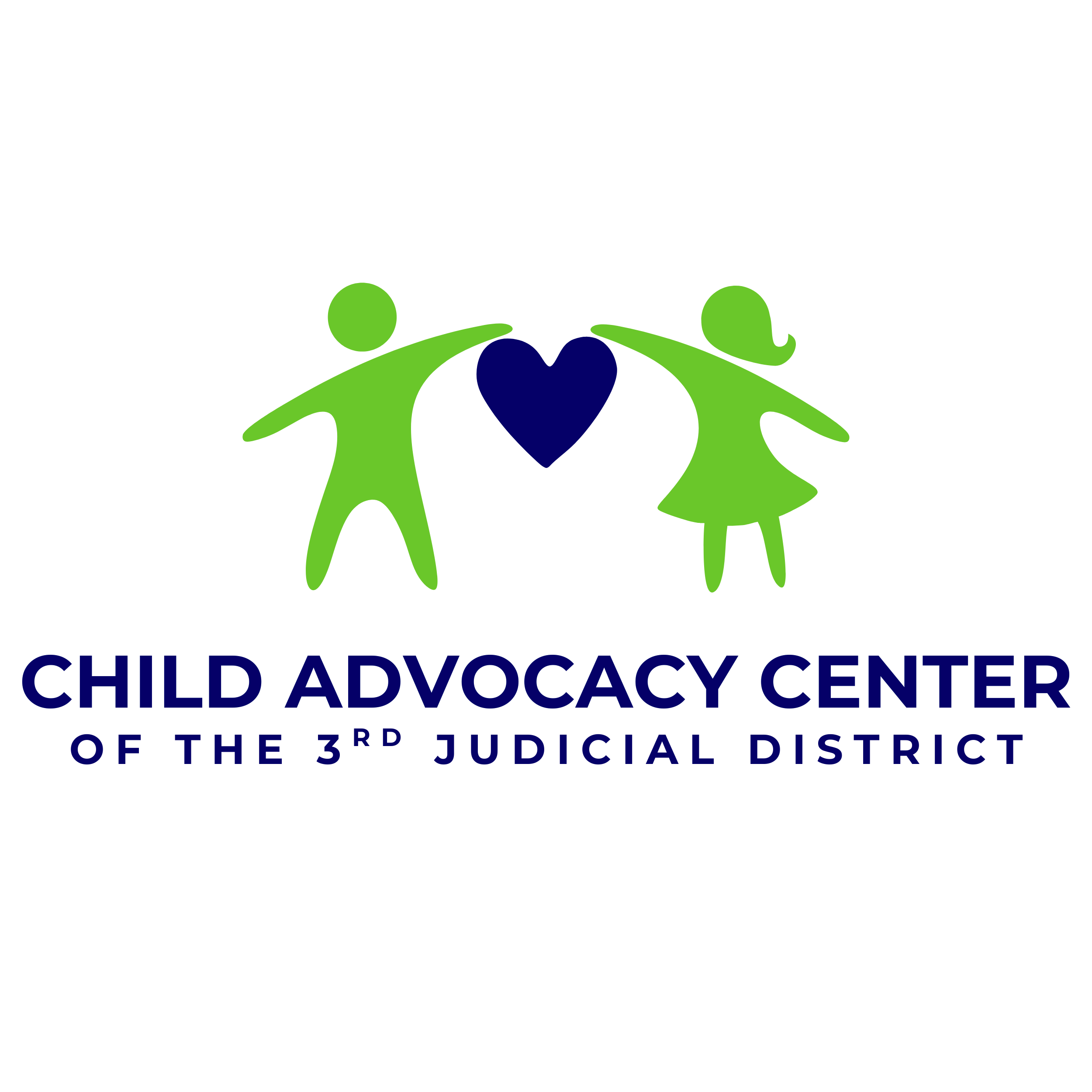 Child Advocacy Center of the 3rd Judicial District