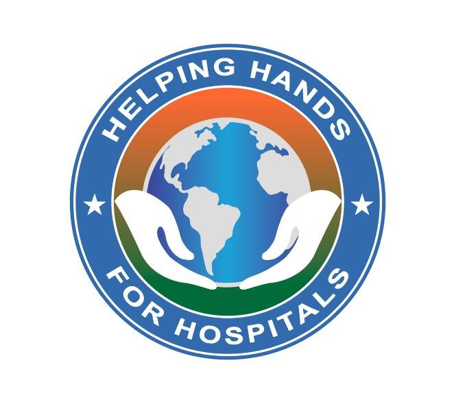 Helping Hands for Hospitals International Inc