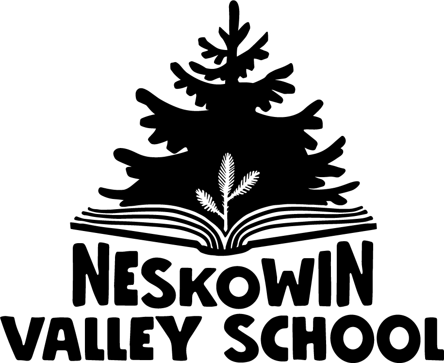 Neskowin Valley School