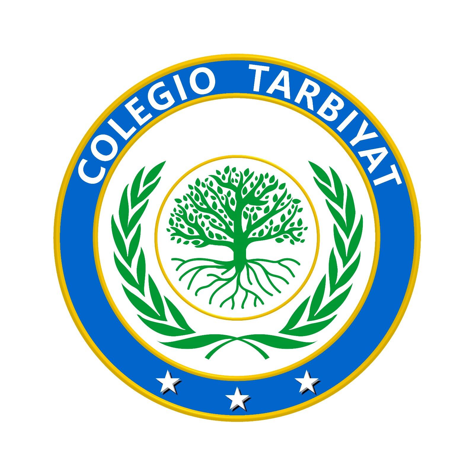 Professionals Without Borders Inc