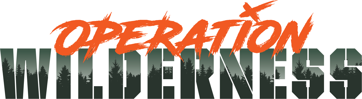 Operation Wilderness Inc