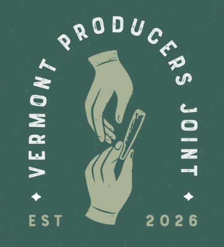 Co-Founding Team logo