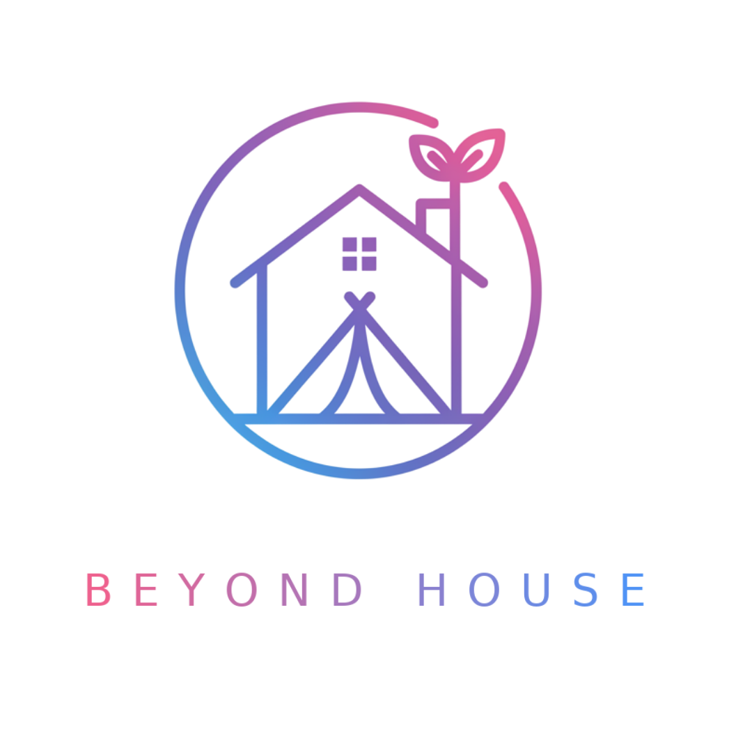 Beyond House