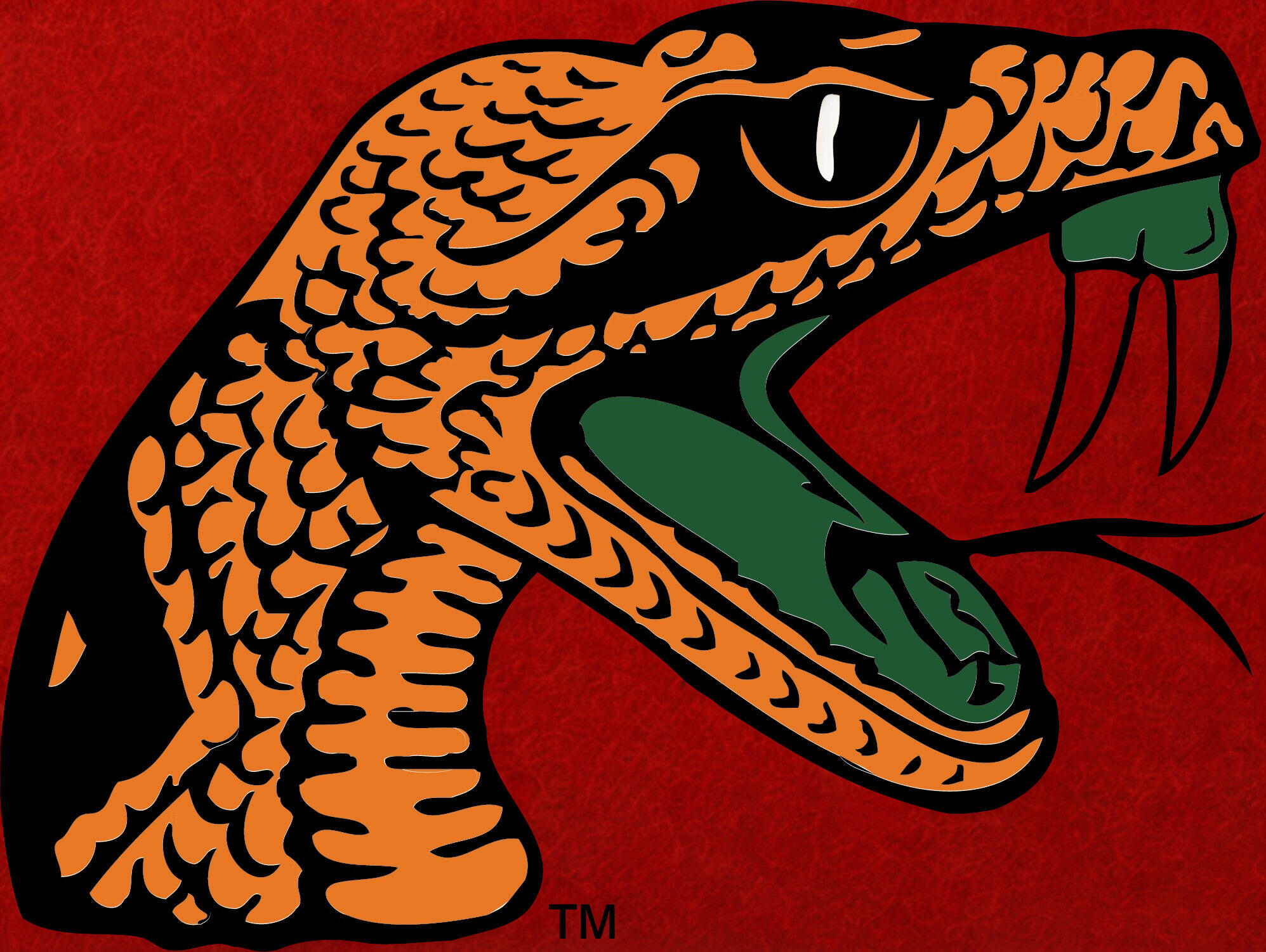 RED TEAM: The BRAGG Command logo