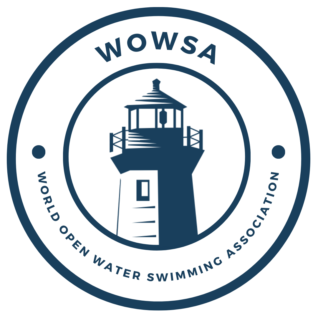 World Open Water Swimming Association