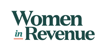Women in Revenue