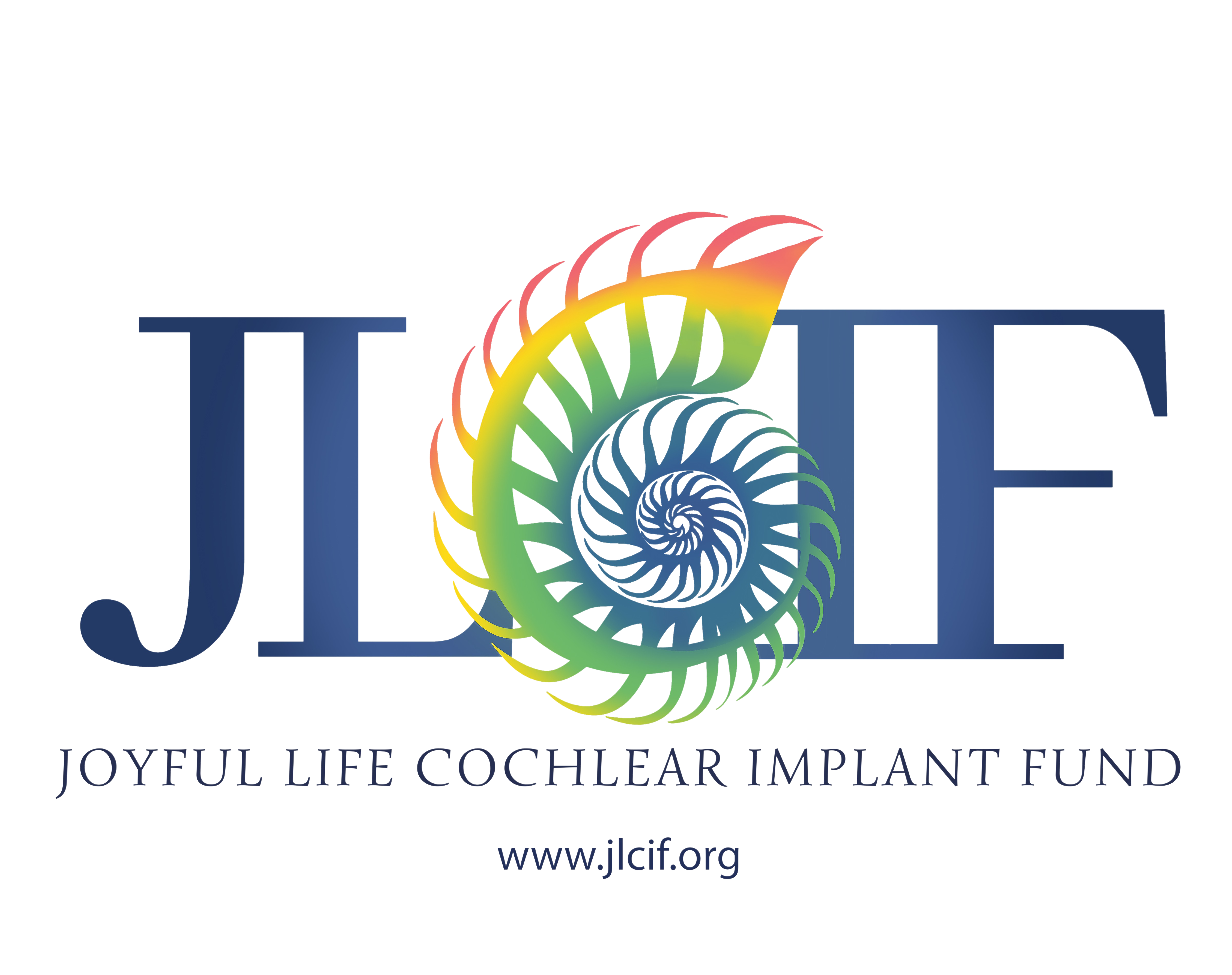 Joyful Life Cochlear Implant Fund