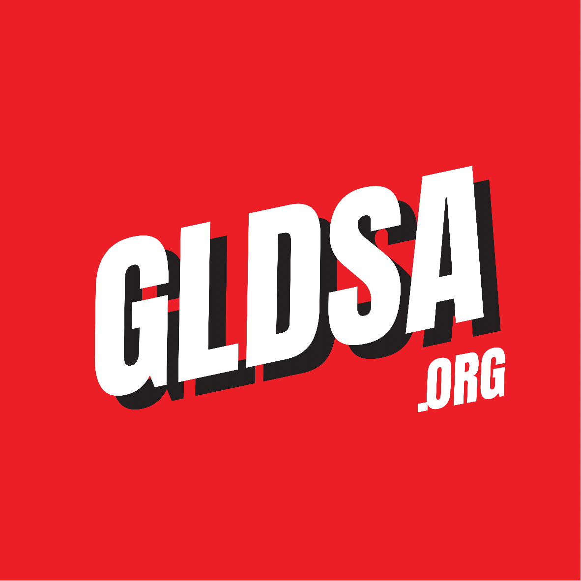 Greater Lafayette DSA