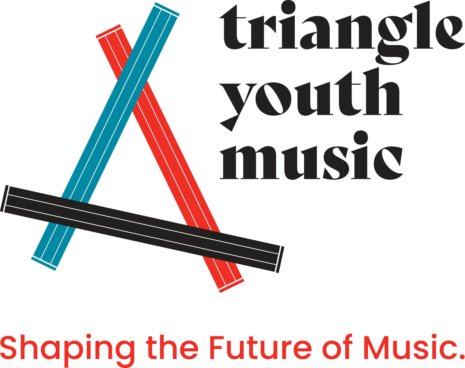 Triangle Youth Music