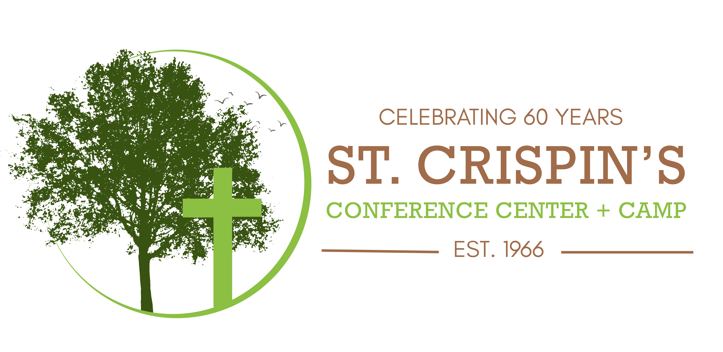St. Crispin's Conference Center and Camp