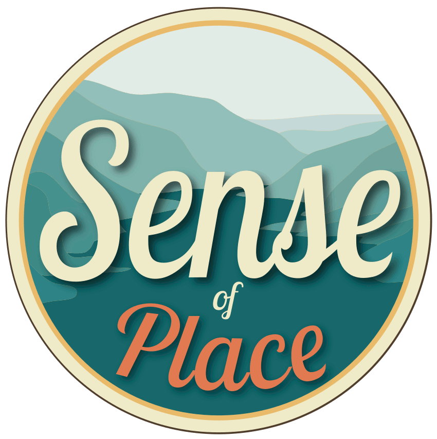 Sense of Place