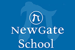 New Gate School Inc