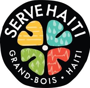 ServeHAITI, Inc.