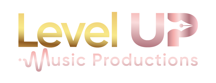 Level Up Songwriting Camps, Corp.