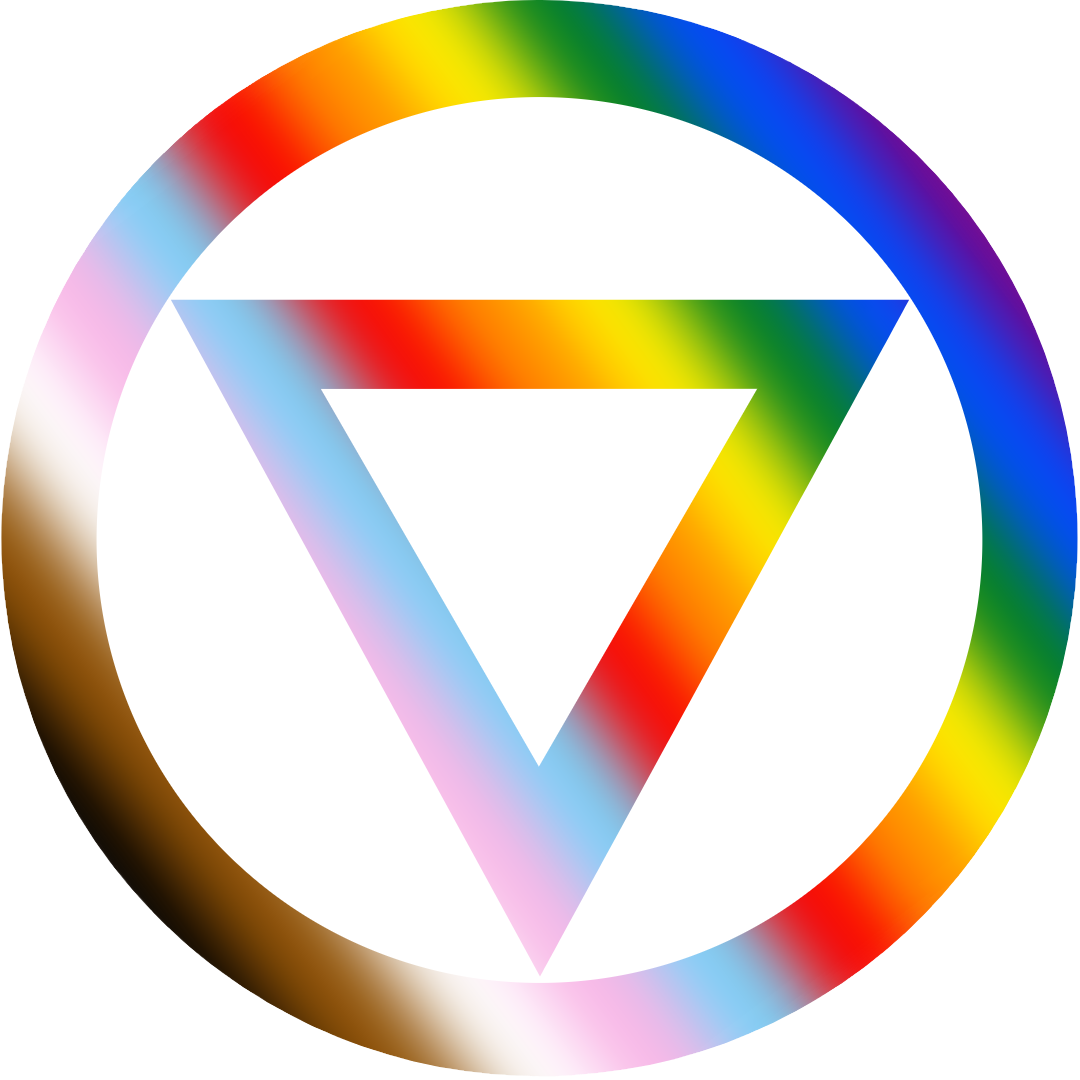 The Triangle Club Inc