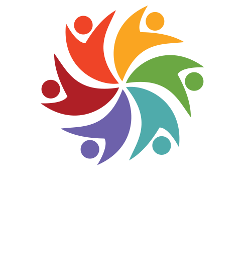 Wesley Community Center, Inc.