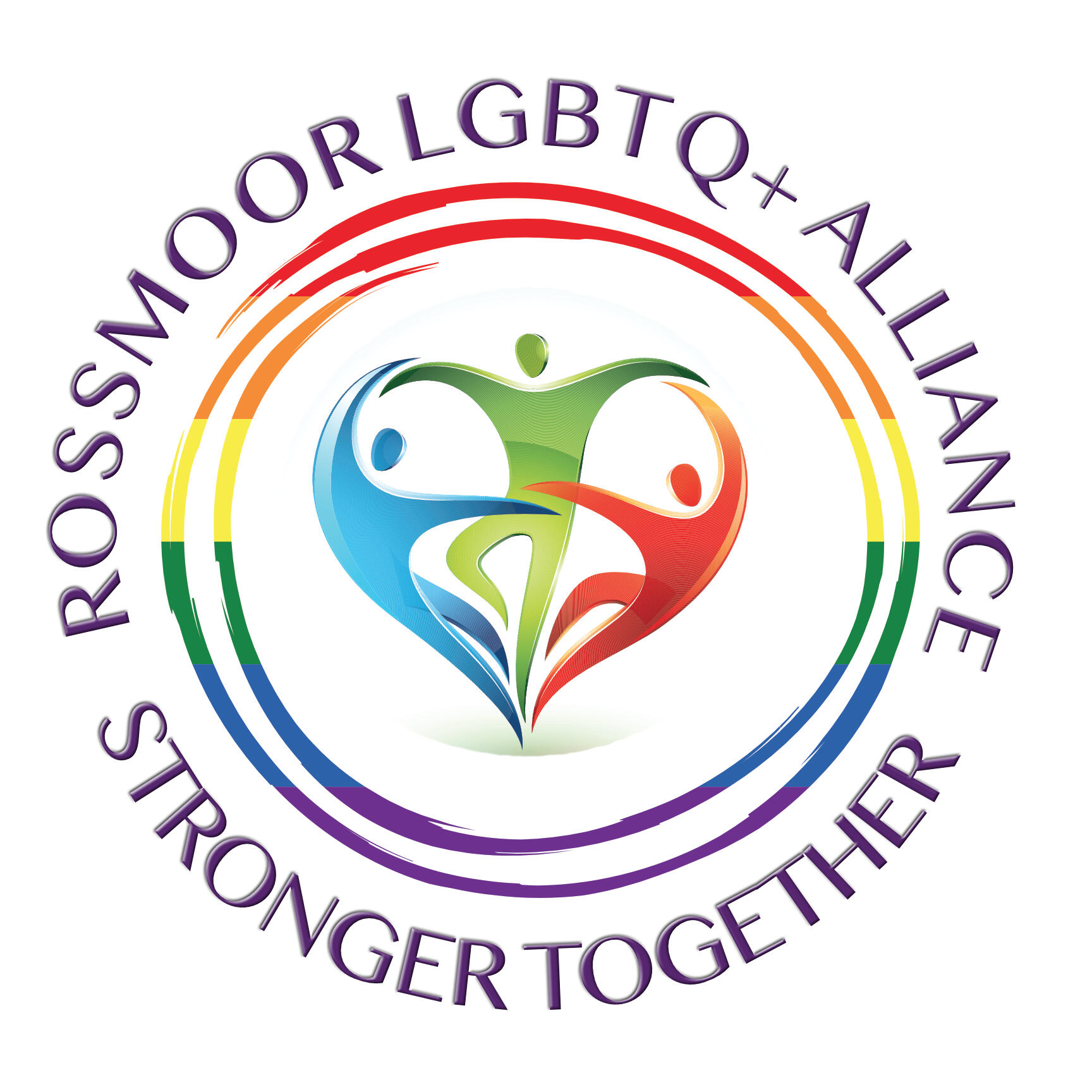 Rossmoor LGBTQ+ Alliance