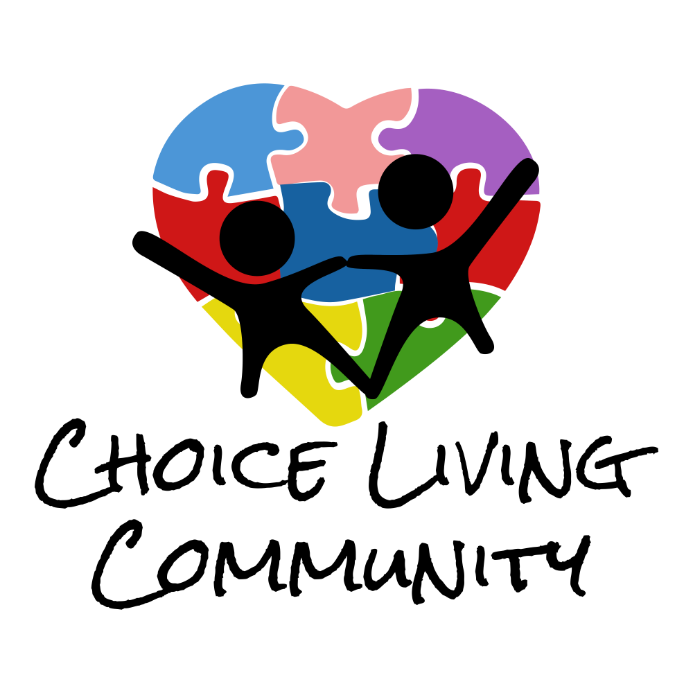 The DAC Crew logo