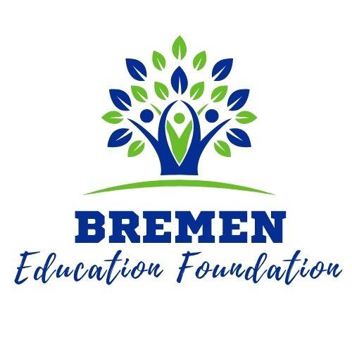 Bremen Educational Foundation Inc