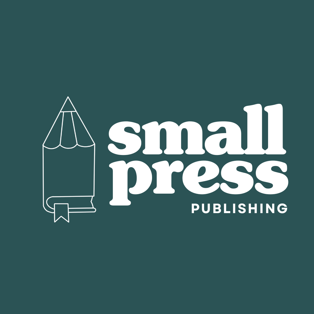 Small Press Publishing