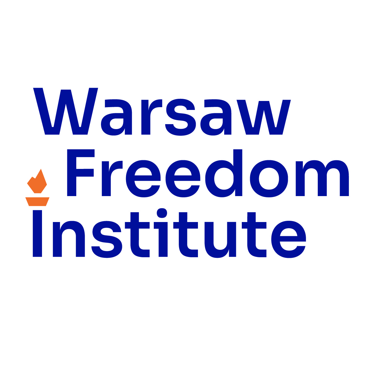 Warsaw Freedom Institute