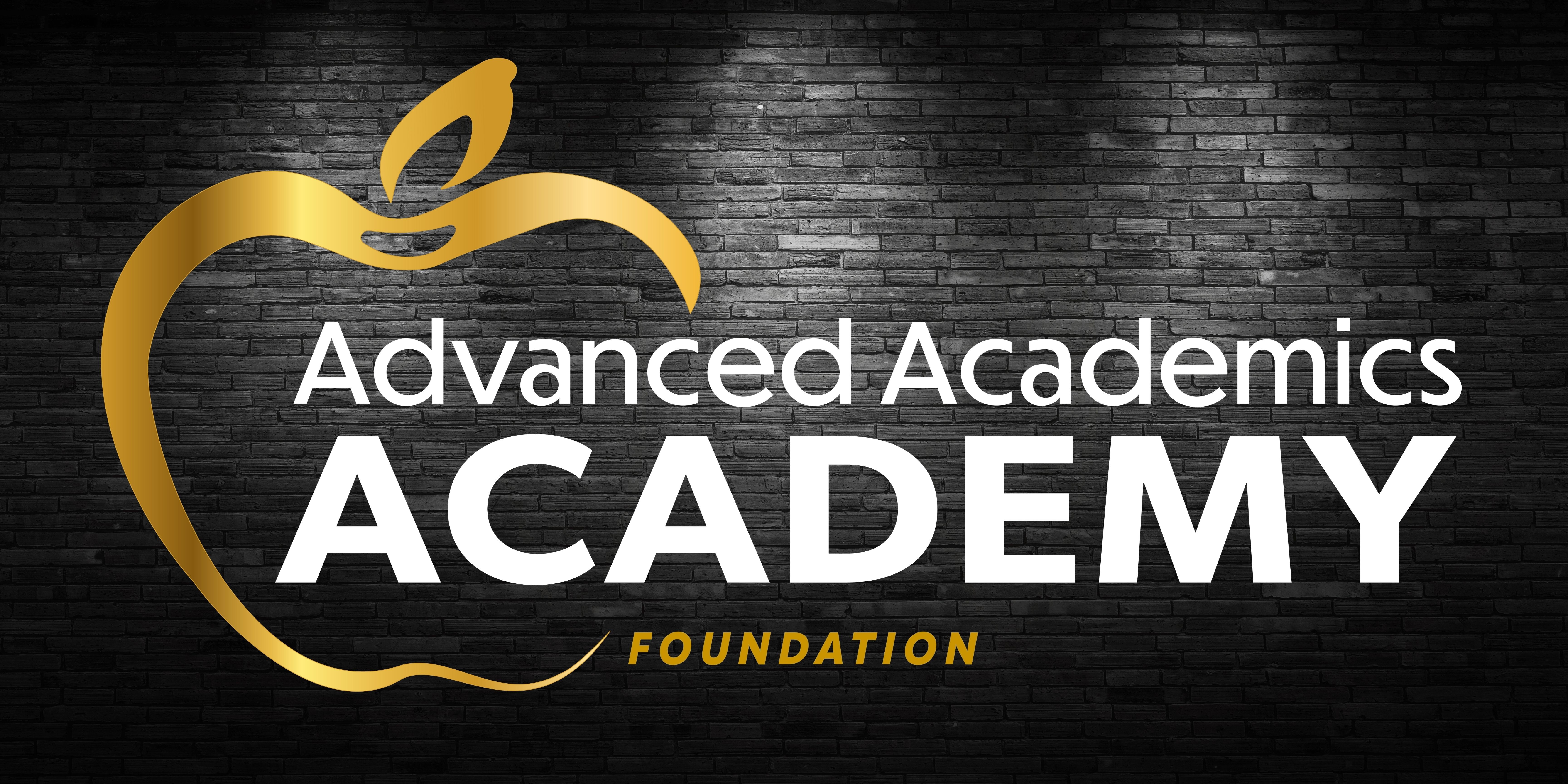 Advanced Academics Academy Foundation Inc