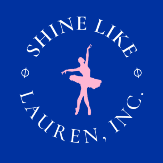 Shine Like Lauren LLC