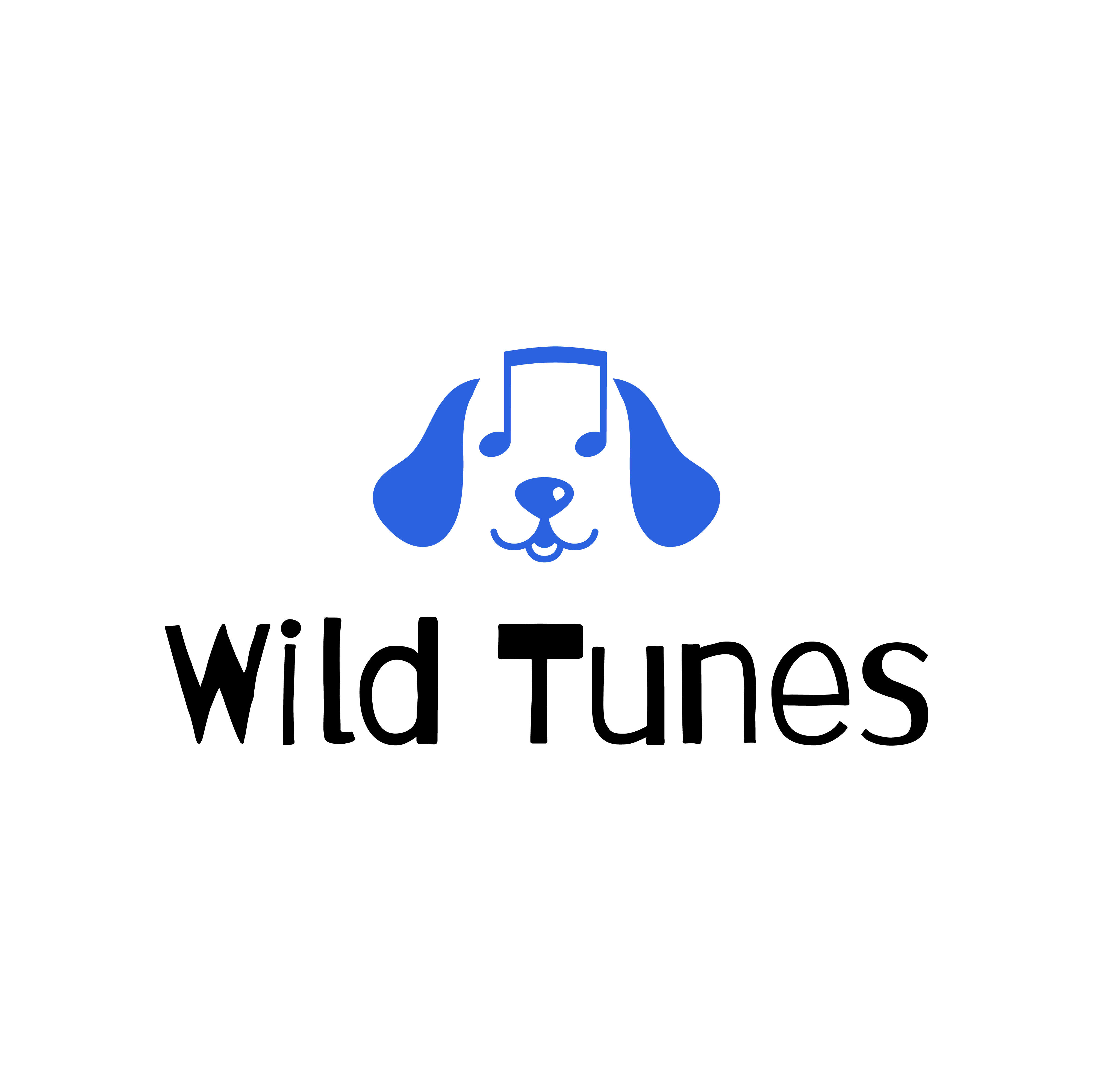 Wild Tunes