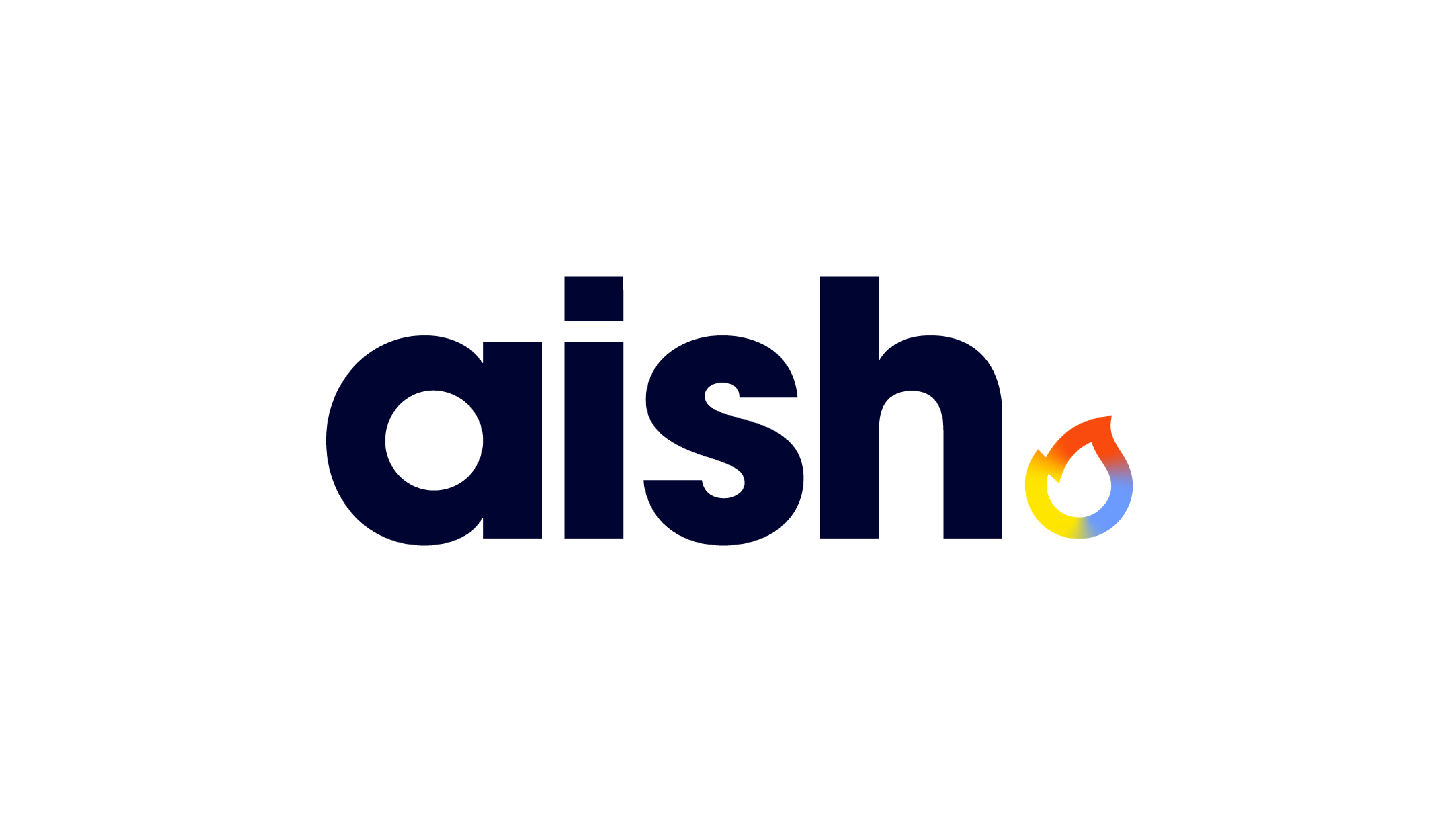 Aish Global