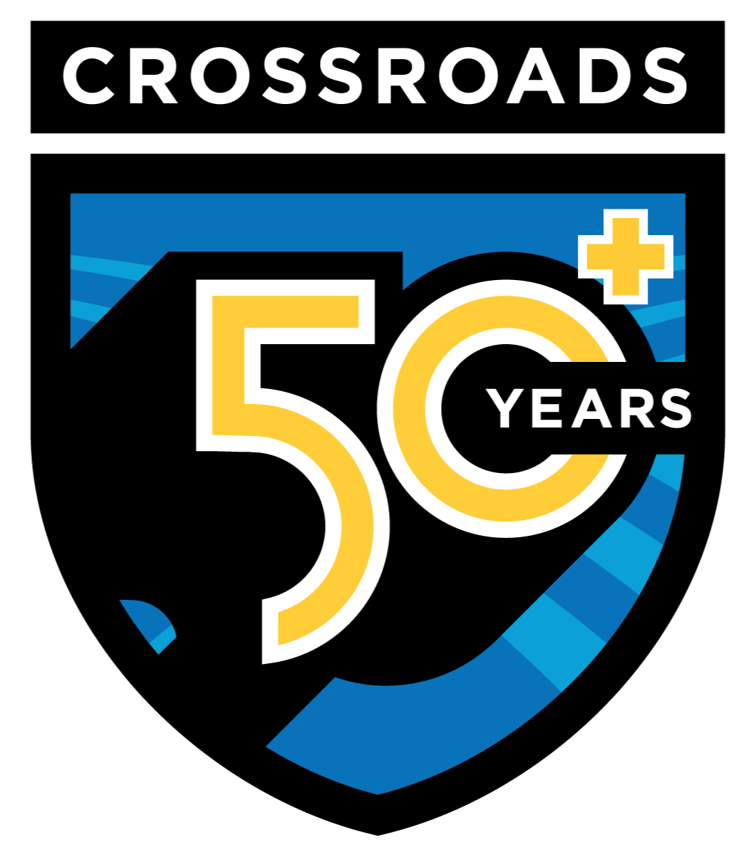 Current Students and Families logo