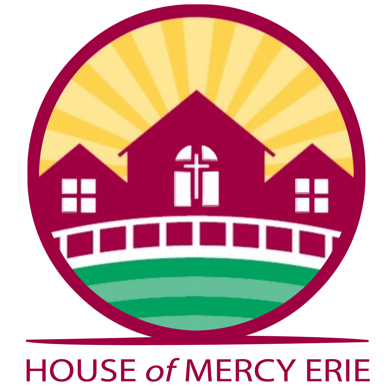 House of Mercy
