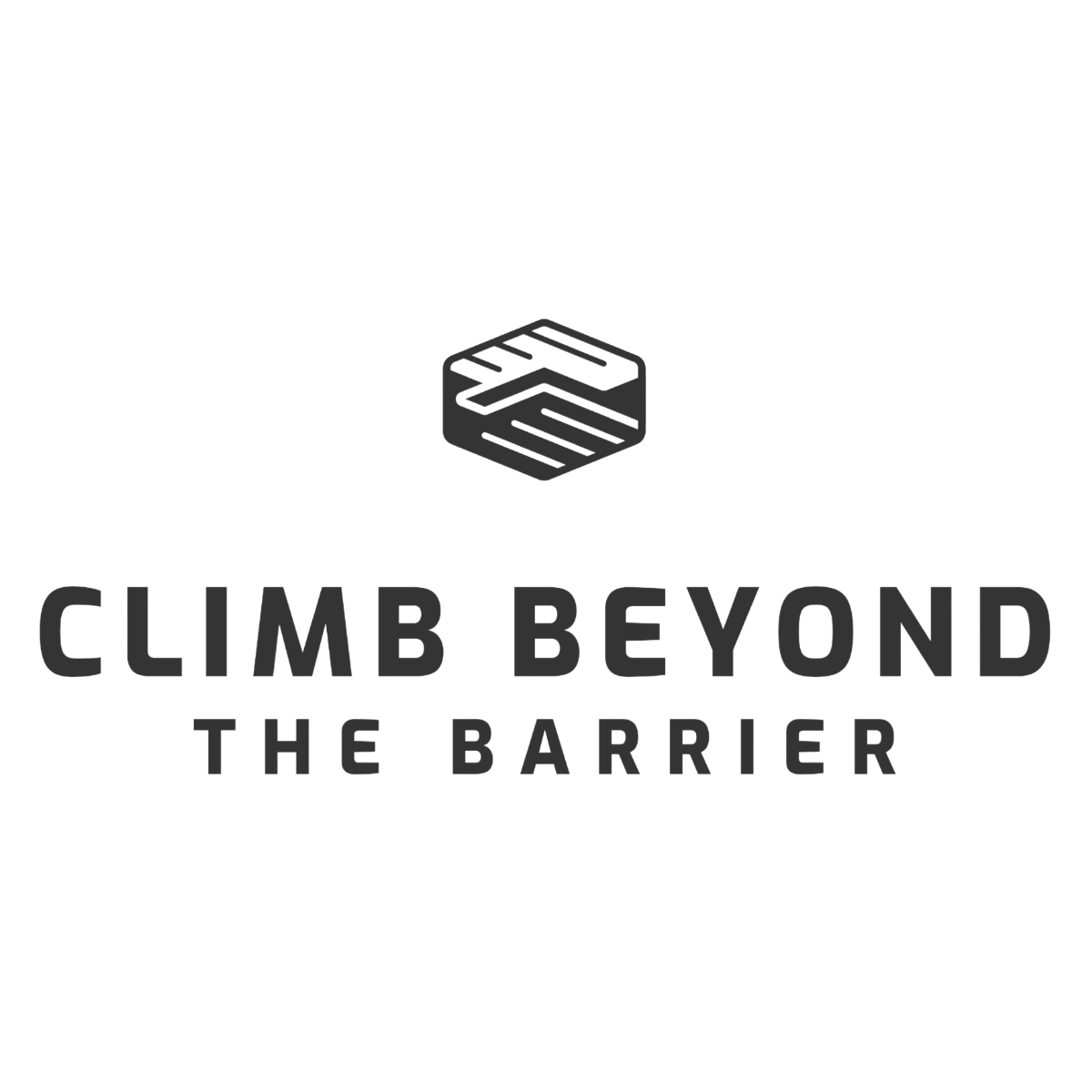 Climb Beyond the Barrier