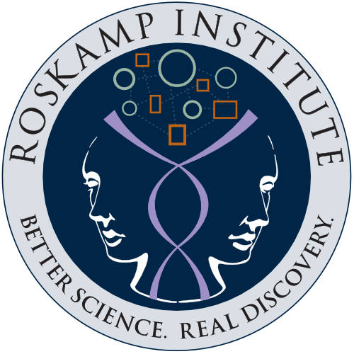 The Roskamp Institute