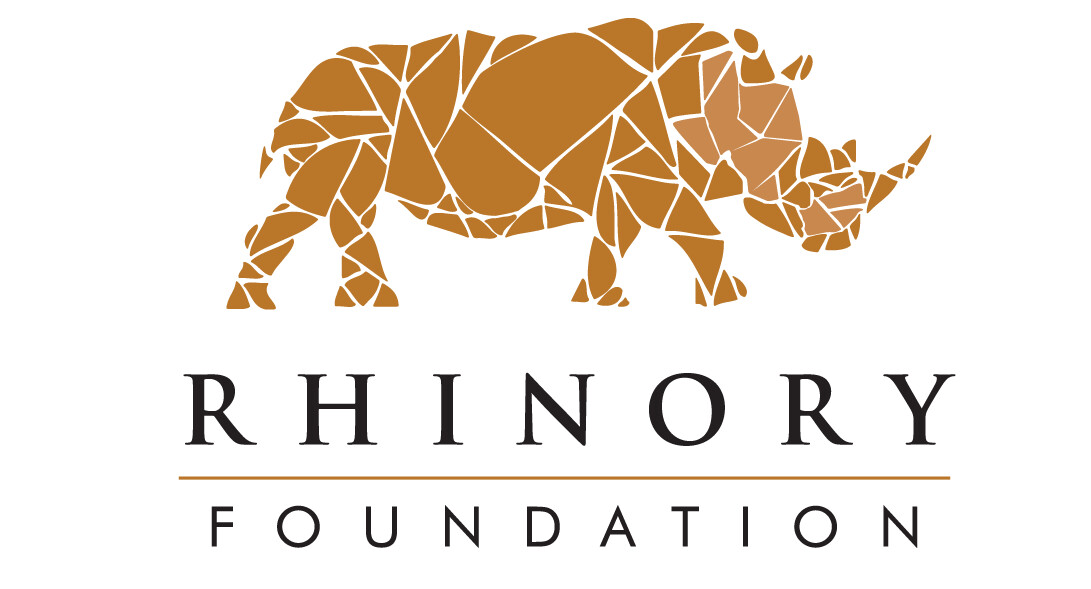 Rhinory Foundation