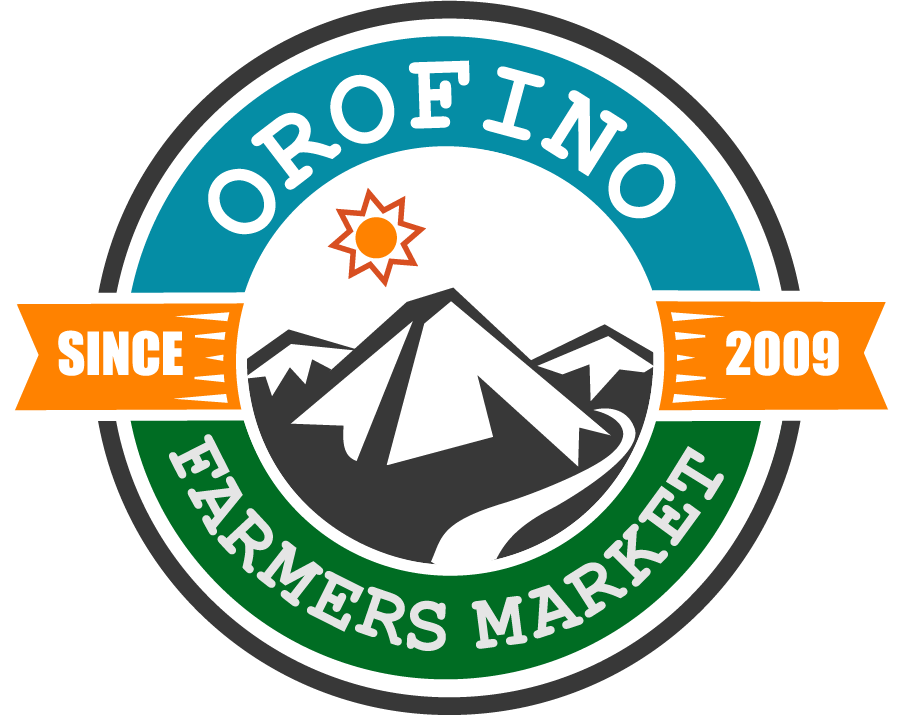 Orofino Farmers Market