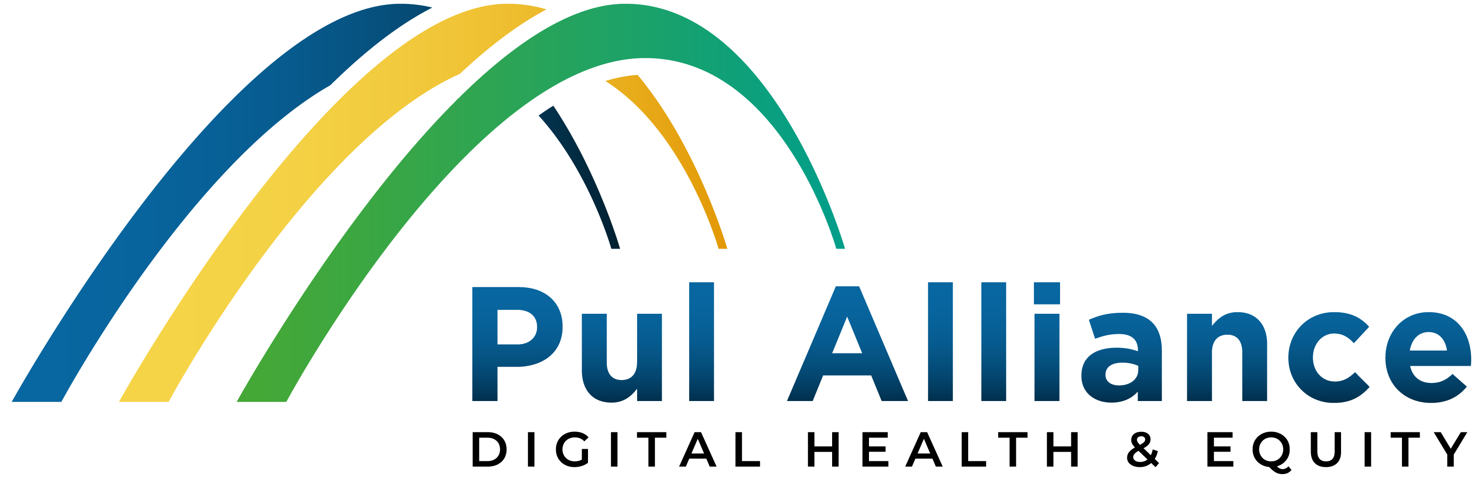 Pul Alliance for Digital Health and Equity Inc
